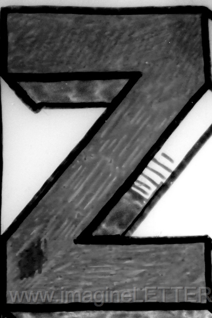 Wall_Art_Alphabet_Photography_Art_ 2617.jpg